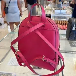 Michael Kors | Bags | Michael Kors Bags Michael Kors Jaycee  display picture 3